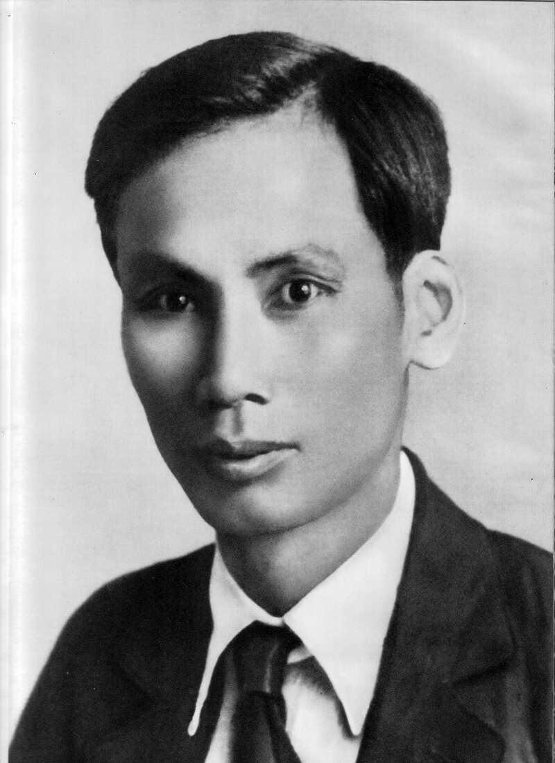 ảnh b&aacute;c hồ
