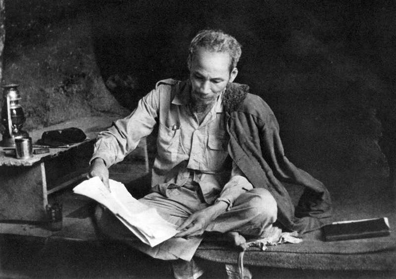 ảnh b&aacute;c hồ