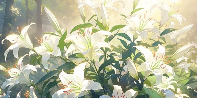 ảnh b&igrave;a facebook 24