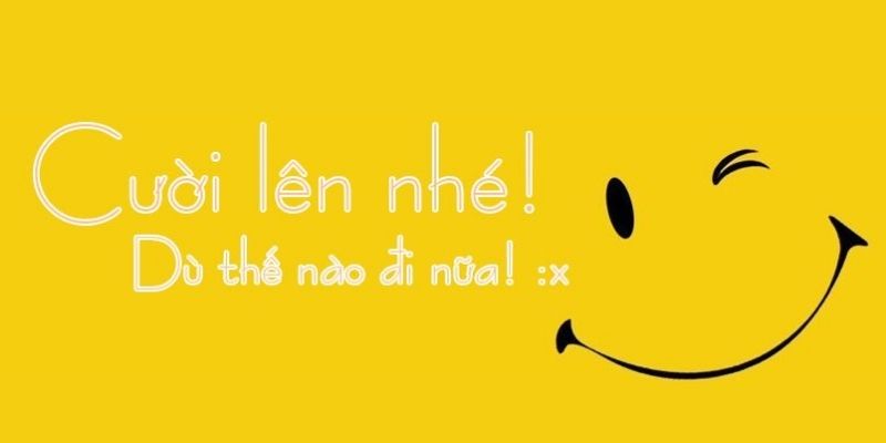 ảnh b&igrave;a