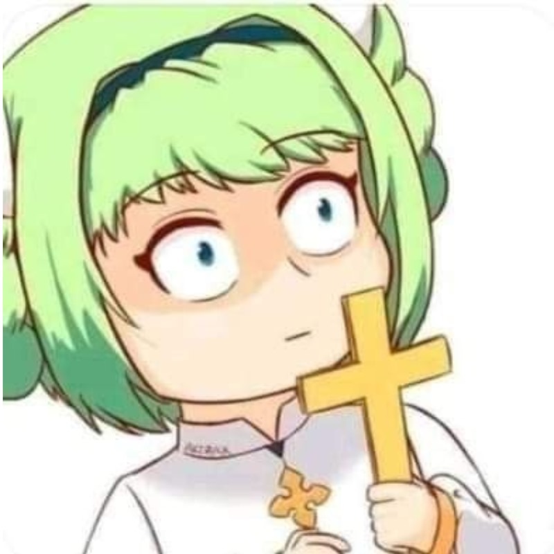 Meme anime: tận hưởng những khoảnh khắc vui nhộn không thể bỏ lỡ