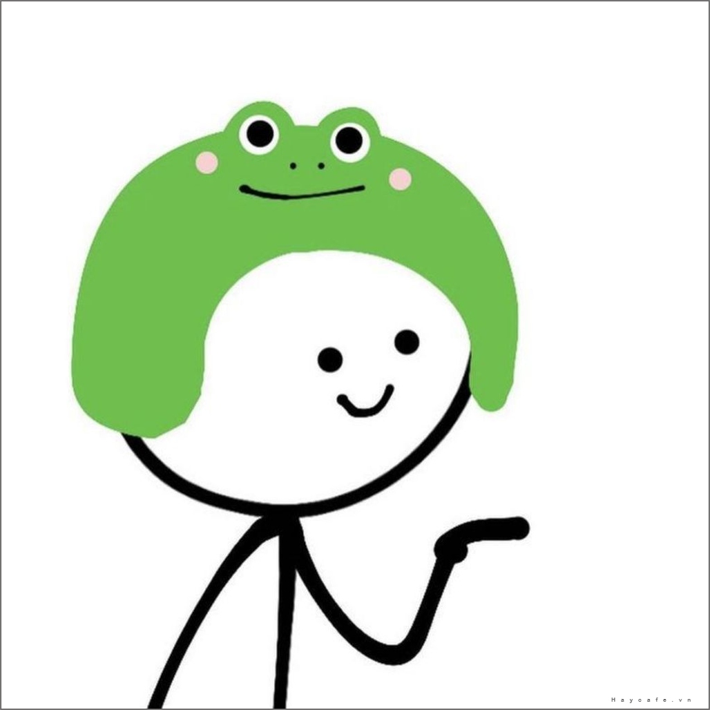 Tạo hiệu ứng với hài hước ảnh người que meme – cảm xúc vui nhộn không thể bỏ lỡ!