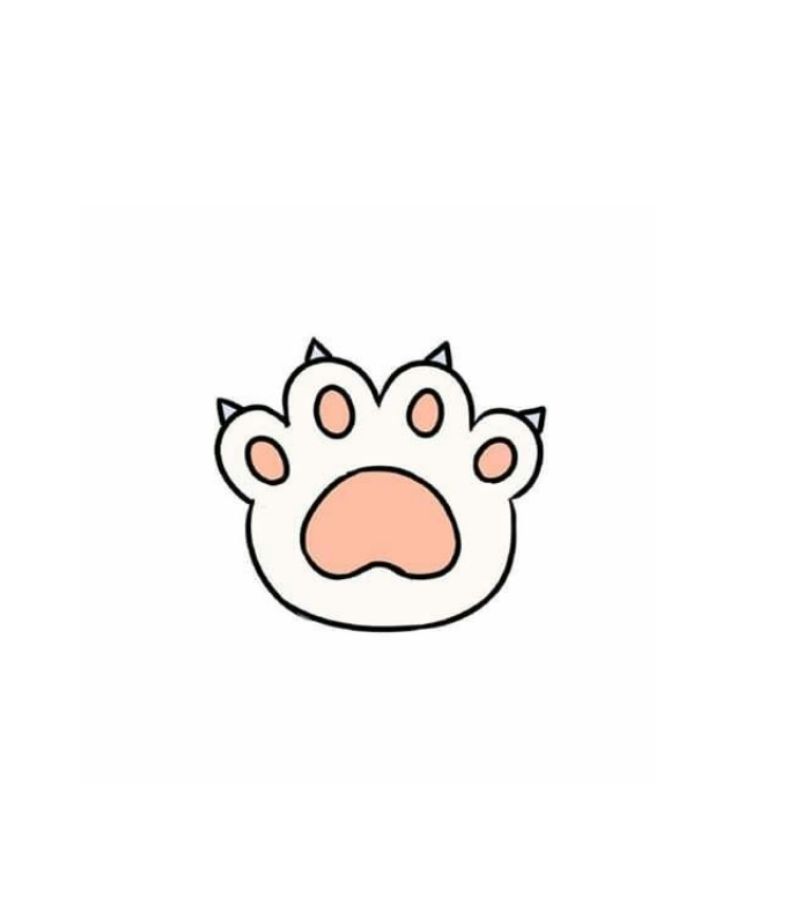 ảnh đôi anime cắt 12