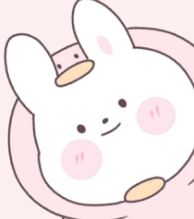 ảnh đôi anime cắt 2