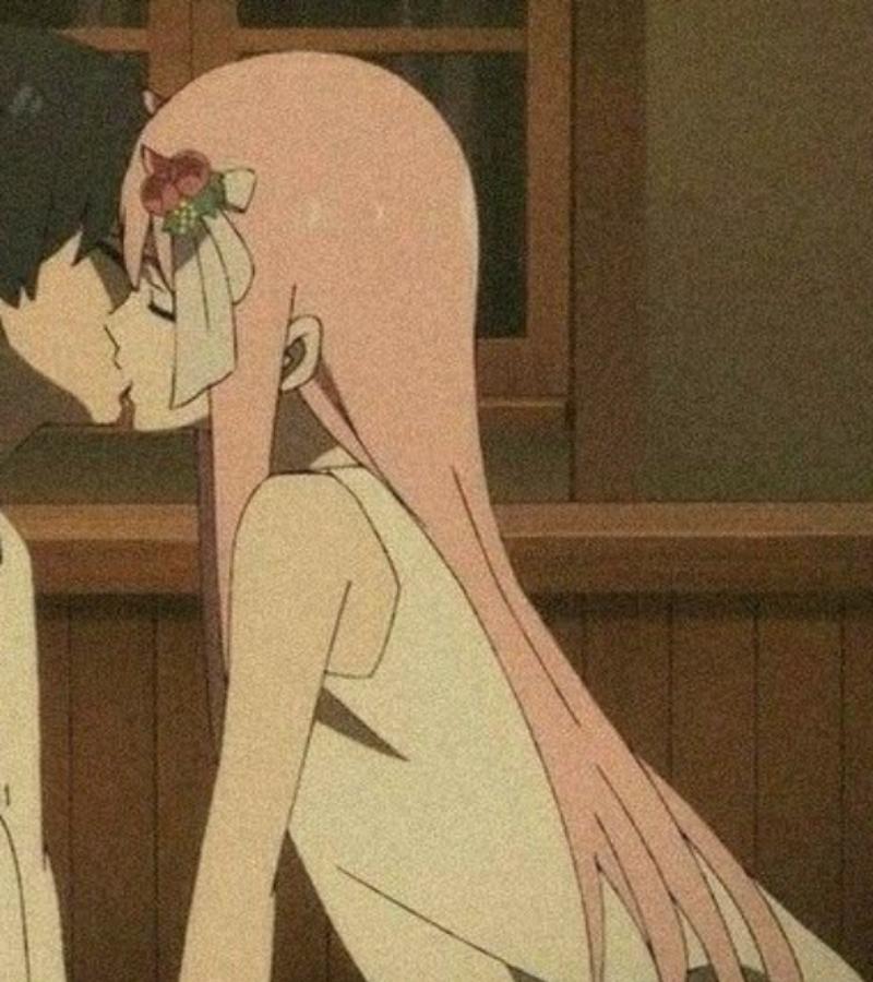 ảnh đôi anime cắt 24