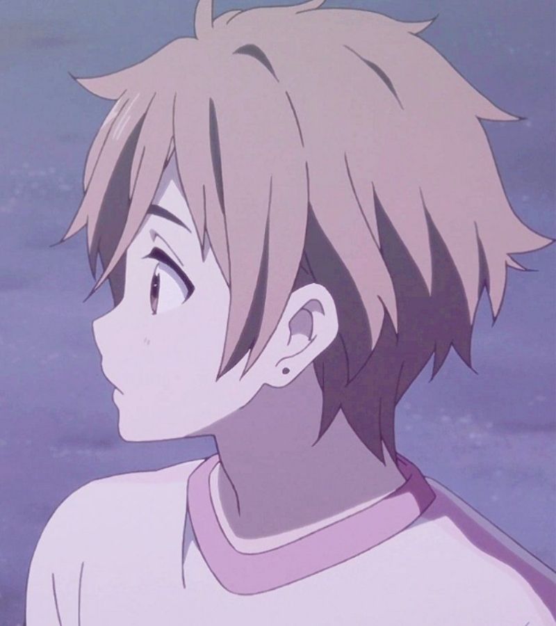 ảnh đôi anime cắt 38