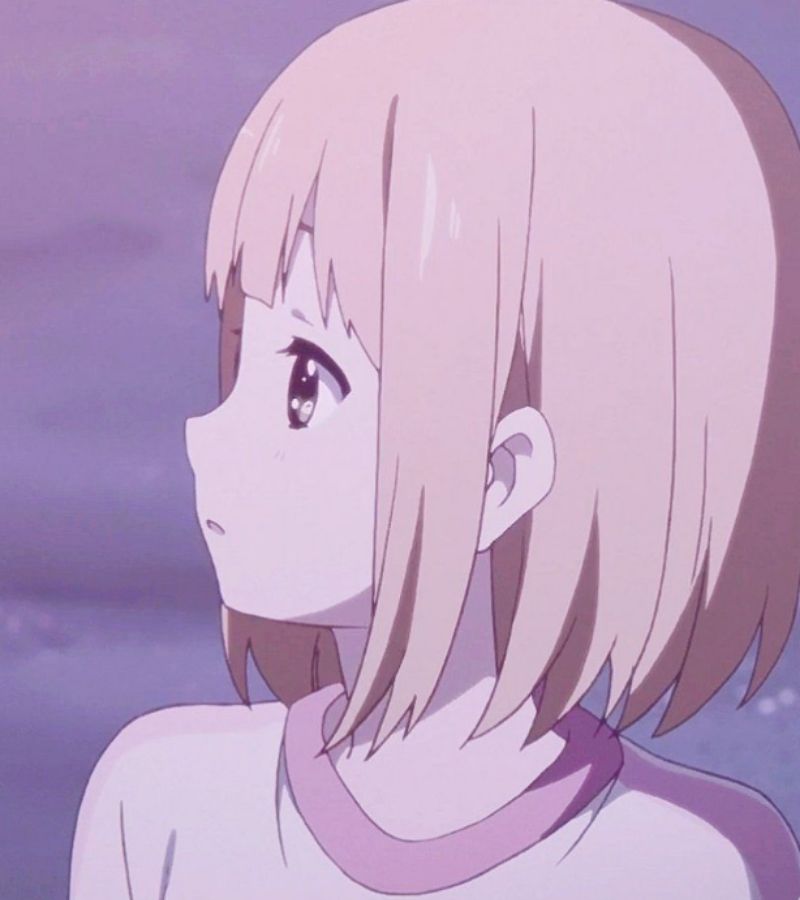 ảnh đôi anime cắt 39