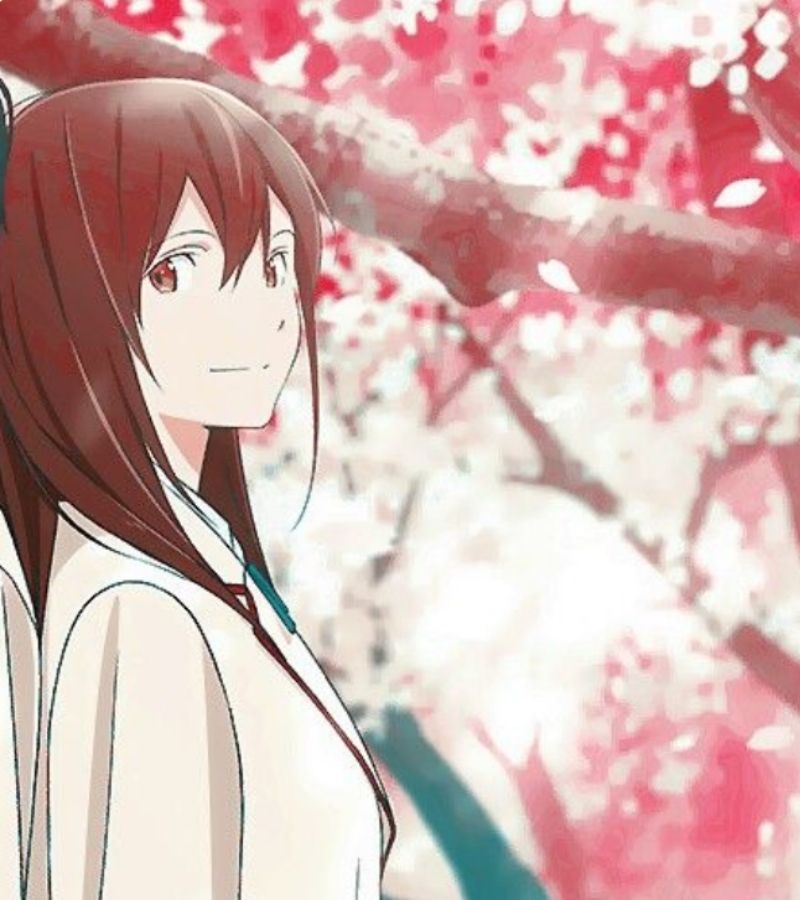 ảnh đôi anime cắt