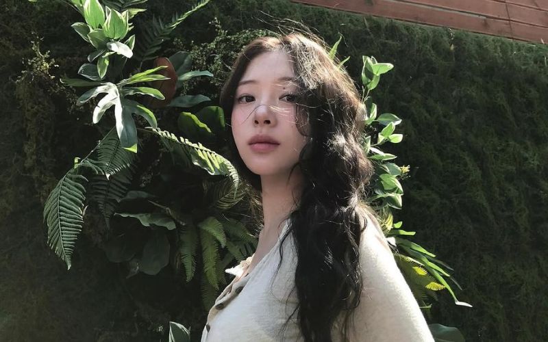 ảnh gái xinh 13