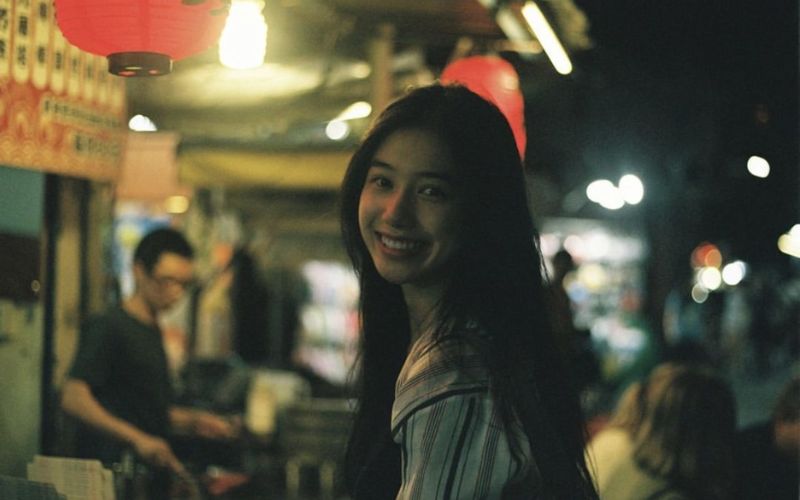 ảnh gái xinh 17