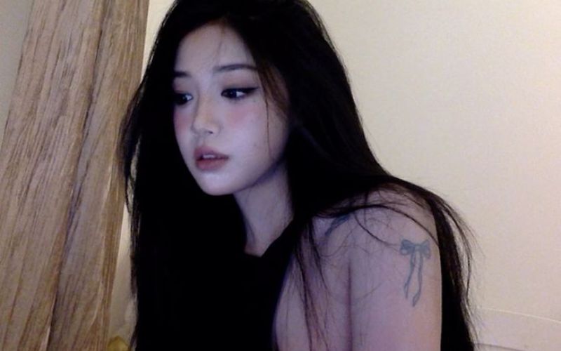 ảnh gái xinh 19