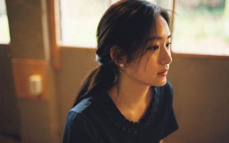 ảnh gái xinh 2