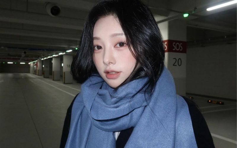 ảnh gái xinh 21
