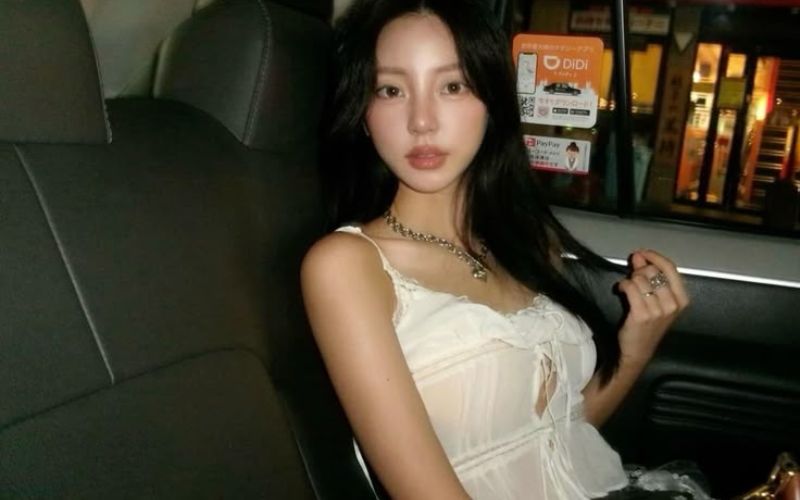 ảnh gái xinh 26