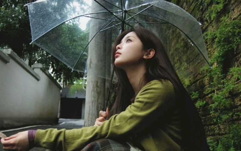 ảnh gái xinh 8