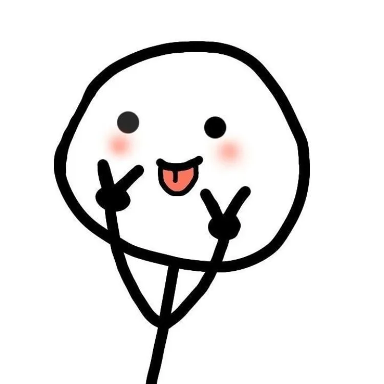 ảnh người que meme h&agrave;i hước