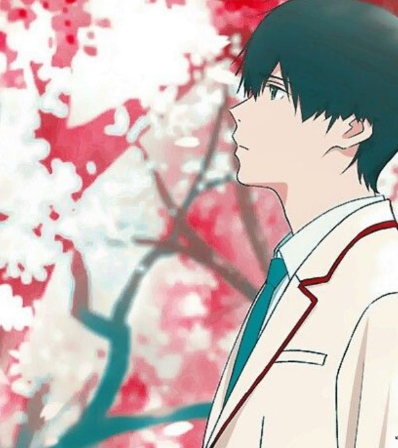 avatar cặp anime rời