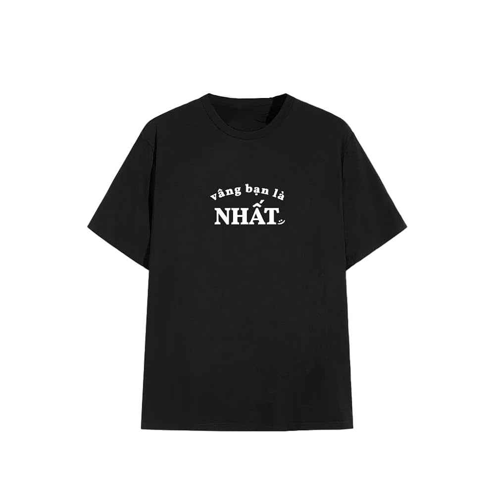 bạn là nhất meme 0039