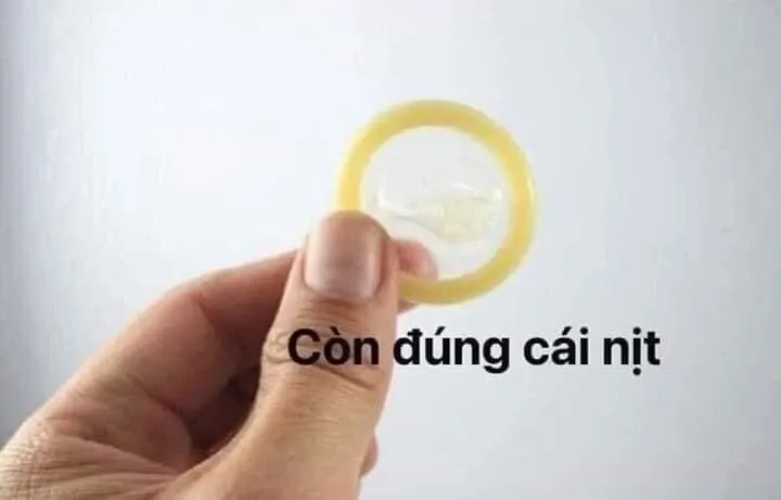 bộ h&igrave;nh nền game độc quyền