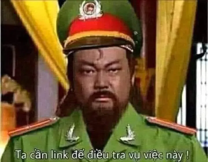 bộ sưu tập h&igrave;nh nền game