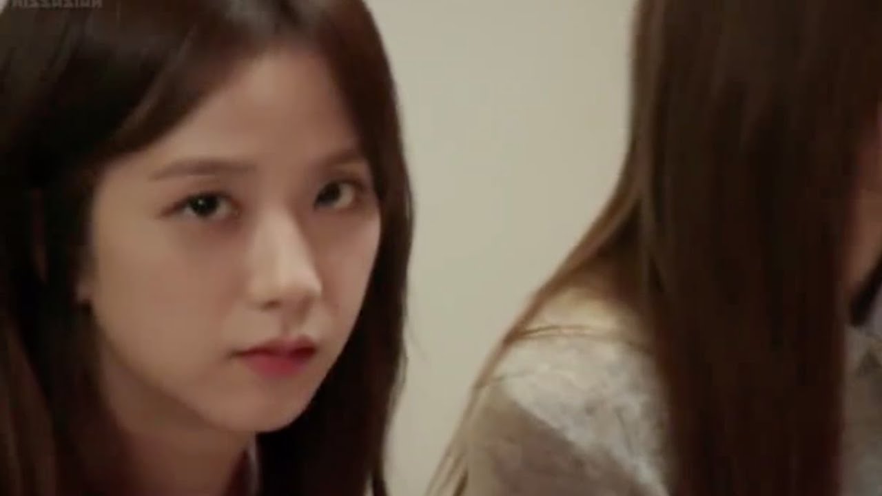 Meme Blackpink: lạc vào thế giới hài hước của “hắc hường” và những biểu tượng thú vị