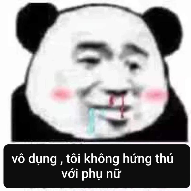 bộ sưu tập meme h&agrave;i trung quốc
