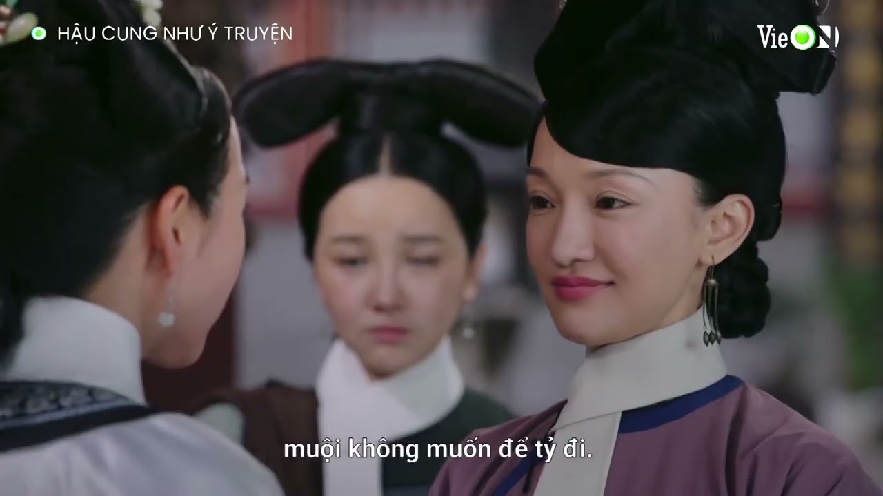 Meme như ý truyện – thư giãn với top 99 meme mèo giáng sinh đáng yêu