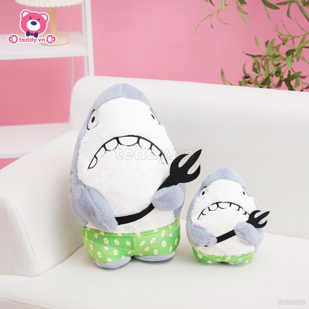 c&aacute; mập meme tr&ecirc;n mạng x&atilde; hội