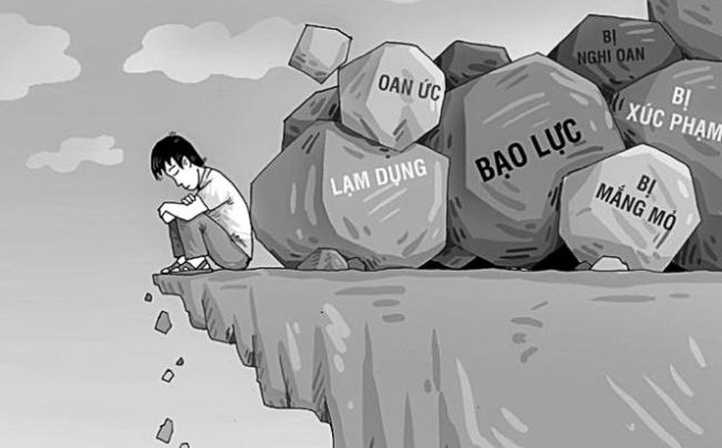 c&aacute;ch hiểu meme trầm cảm