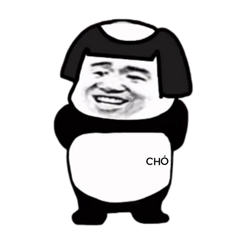 c&aacute;ch nhận diện meme h&agrave;i trung quốc