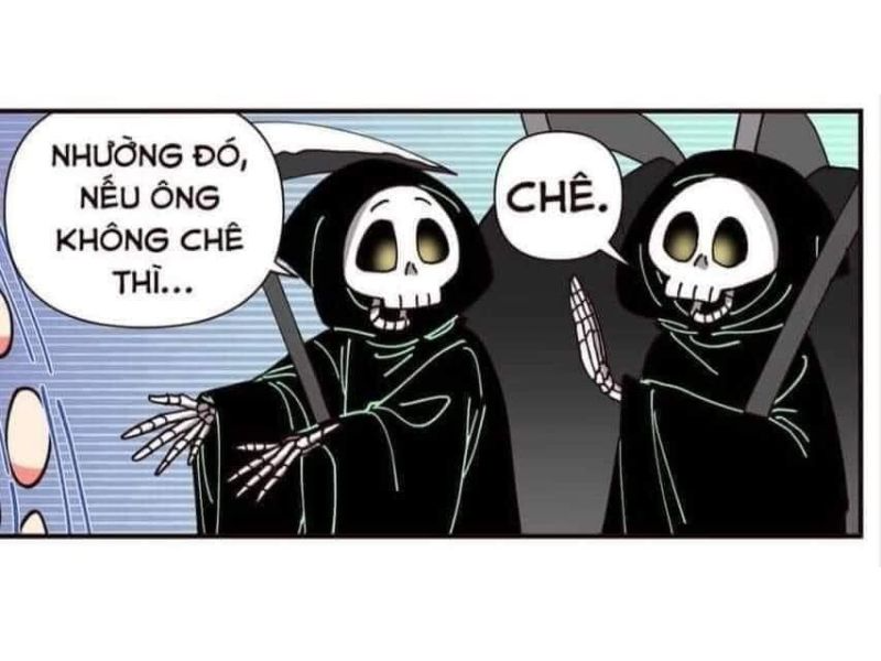 ch&ecirc; meme 0023