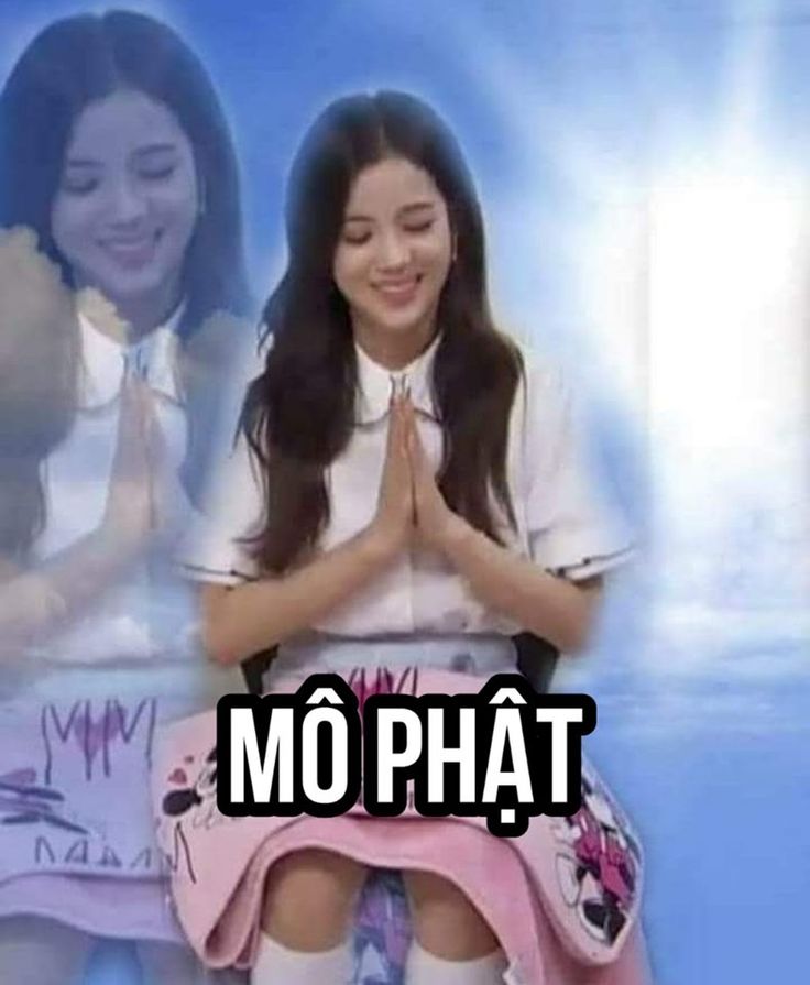 cộng đồng s&aacute;ng tạo m&ocirc; phật meme.