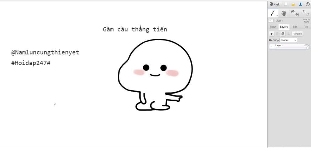 c&uacute;t meme 0029