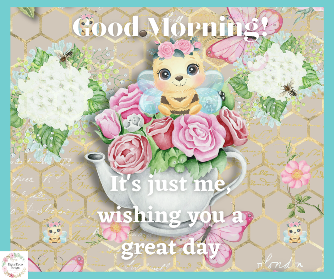 good morning meme 0047