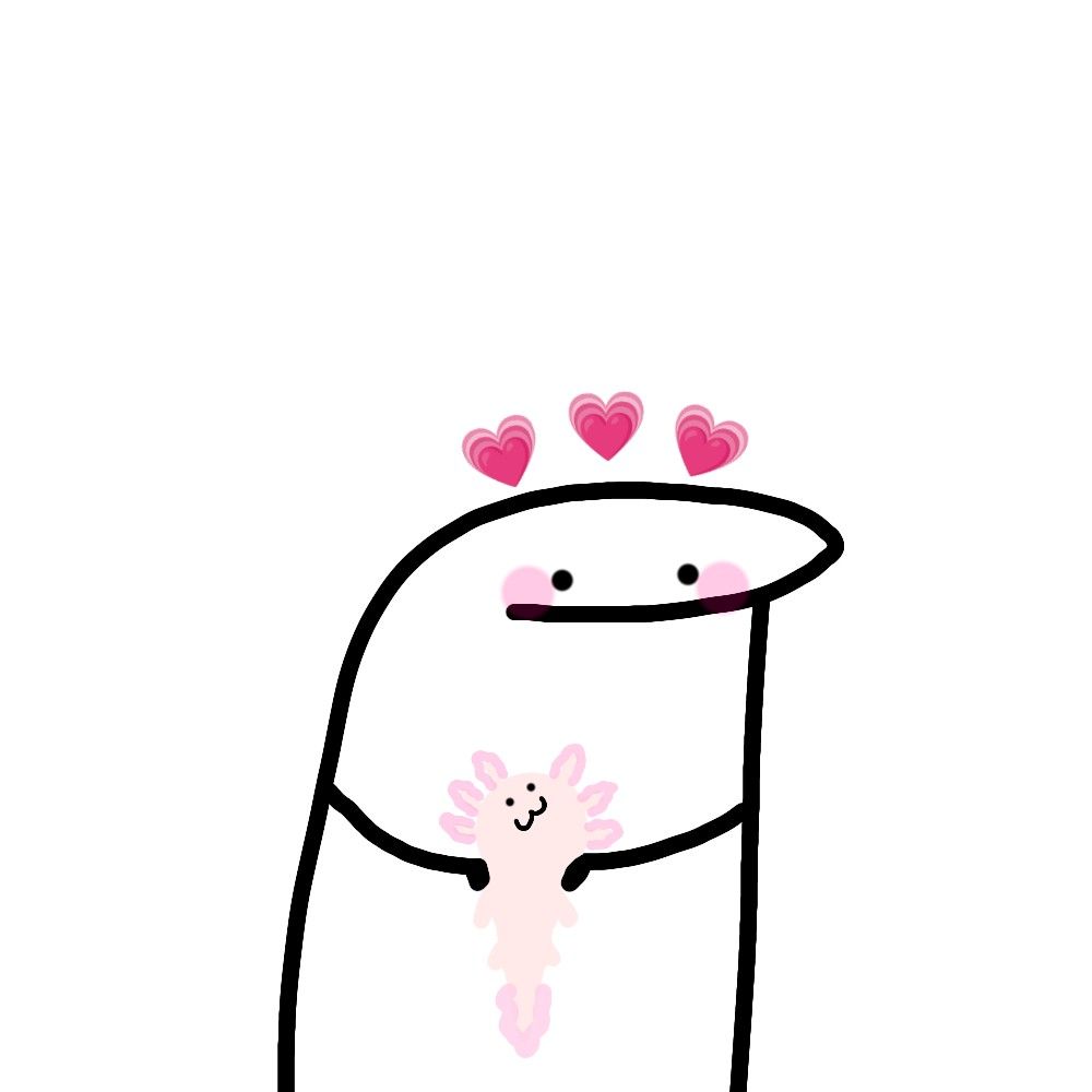 h&agrave;i hước cute ảnh người que meme 0022