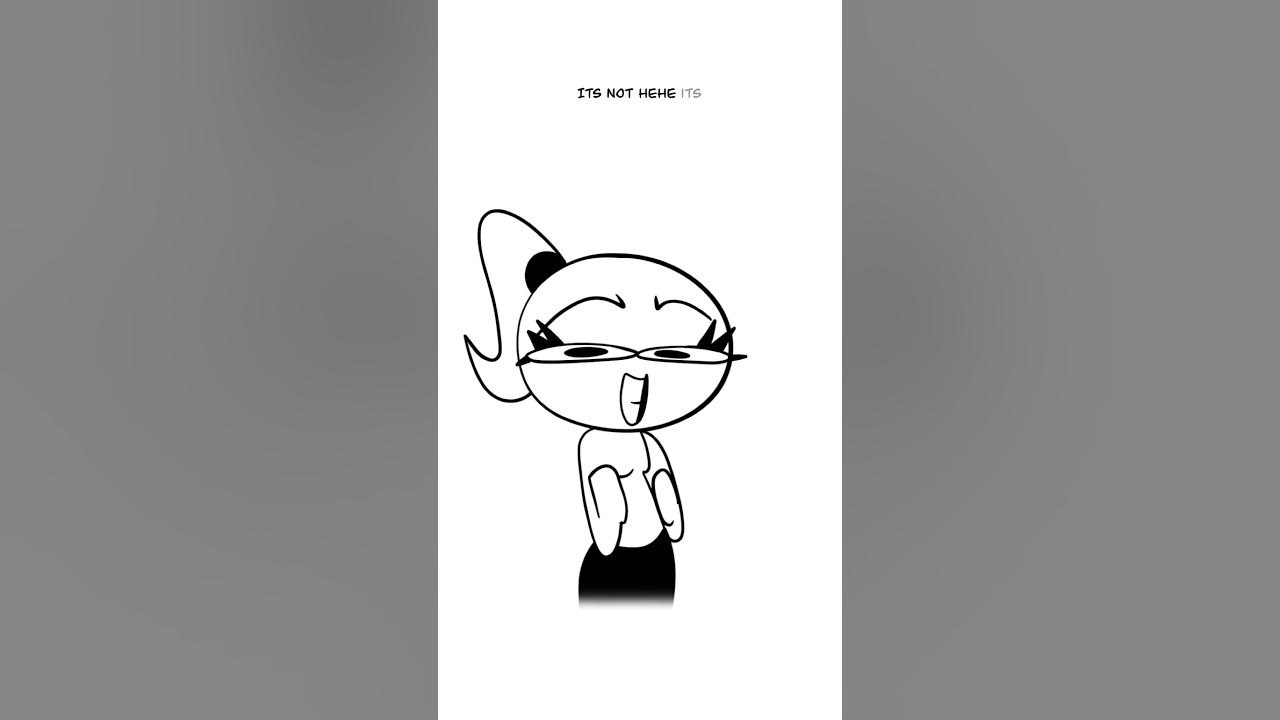 hehe meme 0037