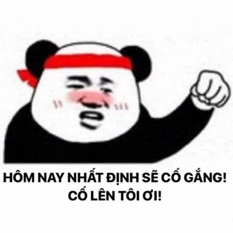 h&igrave;nh ảnh gaming đẹp