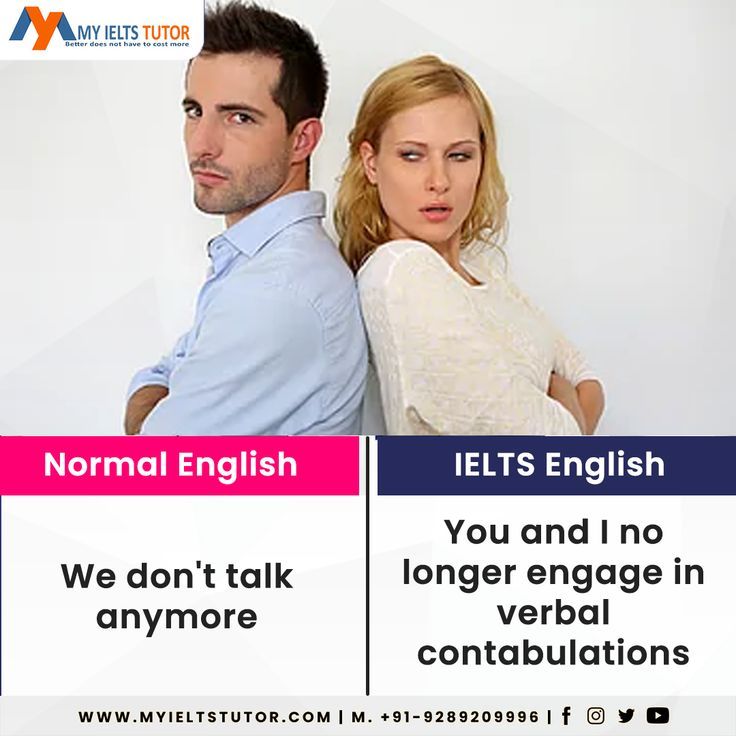 h&igrave;nh ảnh meme IELTS