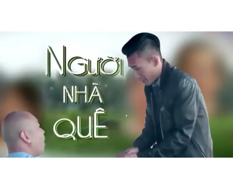 h&igrave;nh ảnh meme người nh&agrave; qu&ecirc;