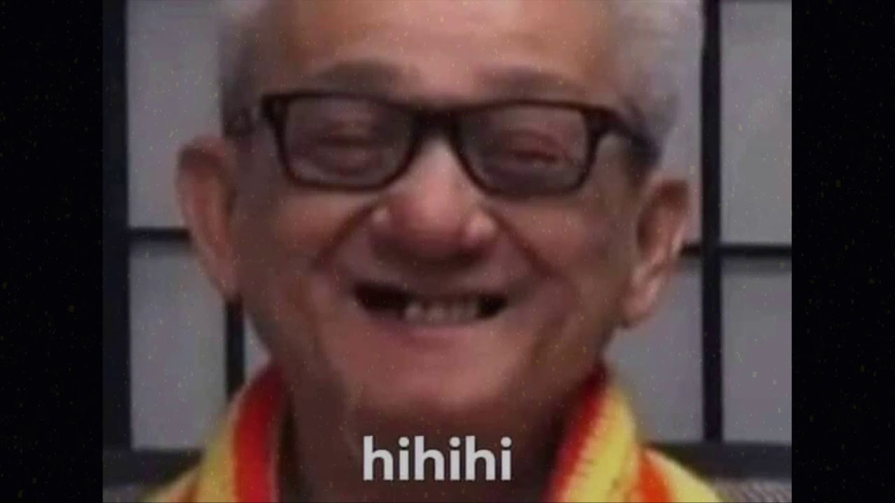 Trần Dần meme – thưởng thức những khoảnh khắc độc đáo và hài hước!