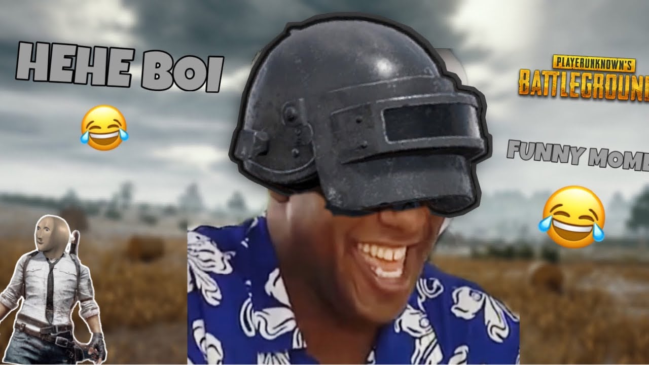 h&igrave;nh nền anime hehe meme