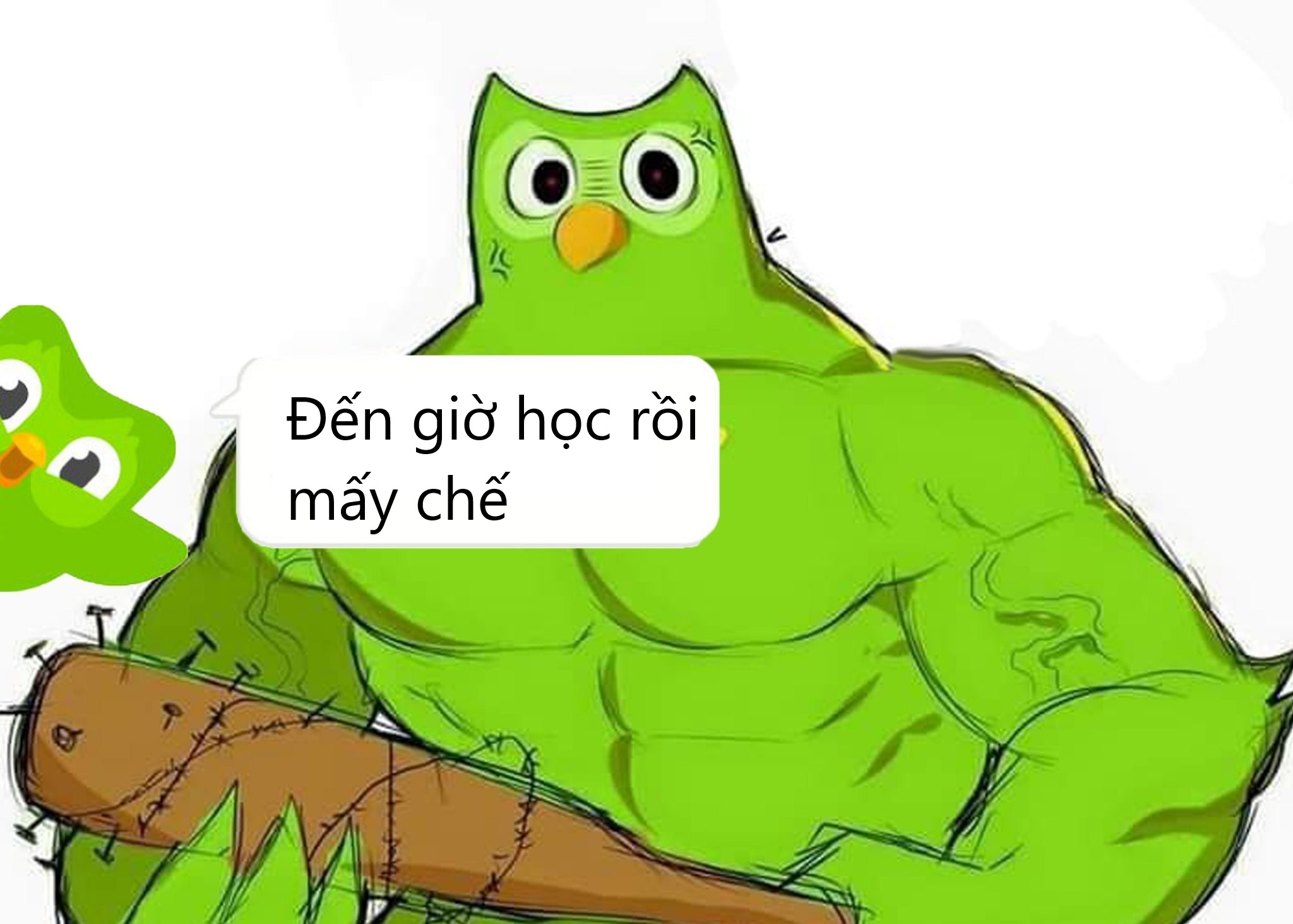 h&igrave;nh nền game 6 m&uacute;i độc đ&aacute;o.