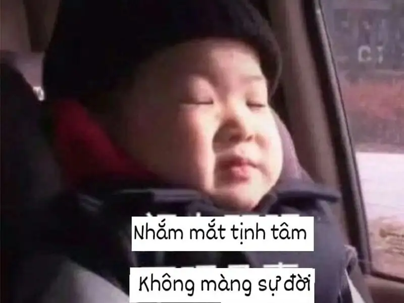 h&igrave;nh nền game cartoon