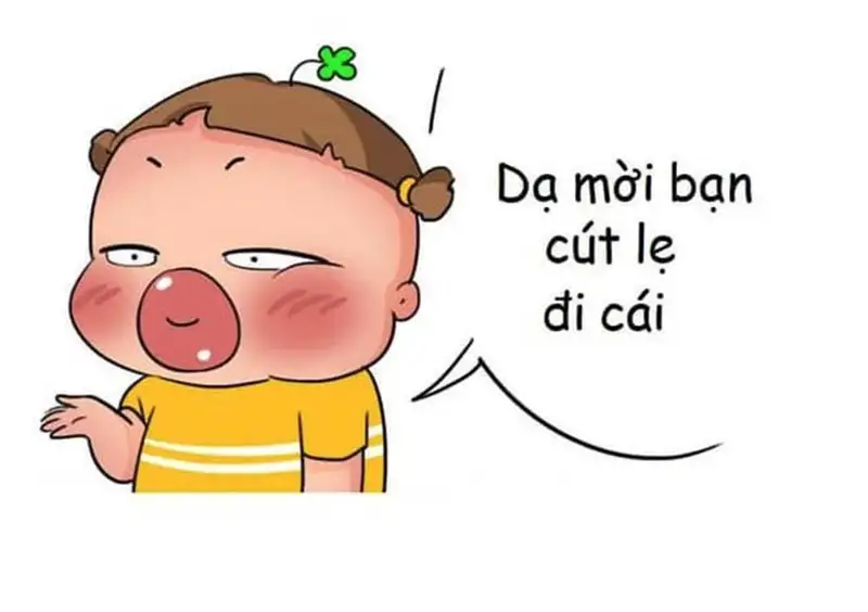 h&igrave;nh nền game cho m&aacute;y t&iacute;nh