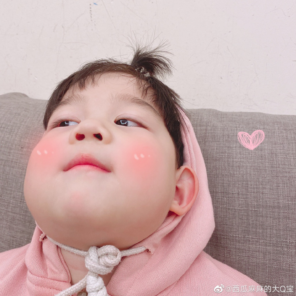 h&igrave;nh nền game dễ thương