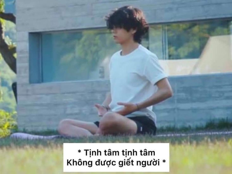 h&igrave;nh nền game đồ họa đẹp
