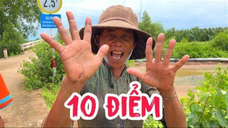 h&igrave;nh nền game động