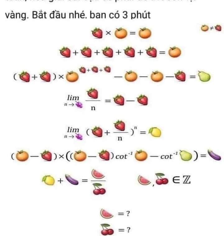 h&igrave;nh nền game fantasiy
