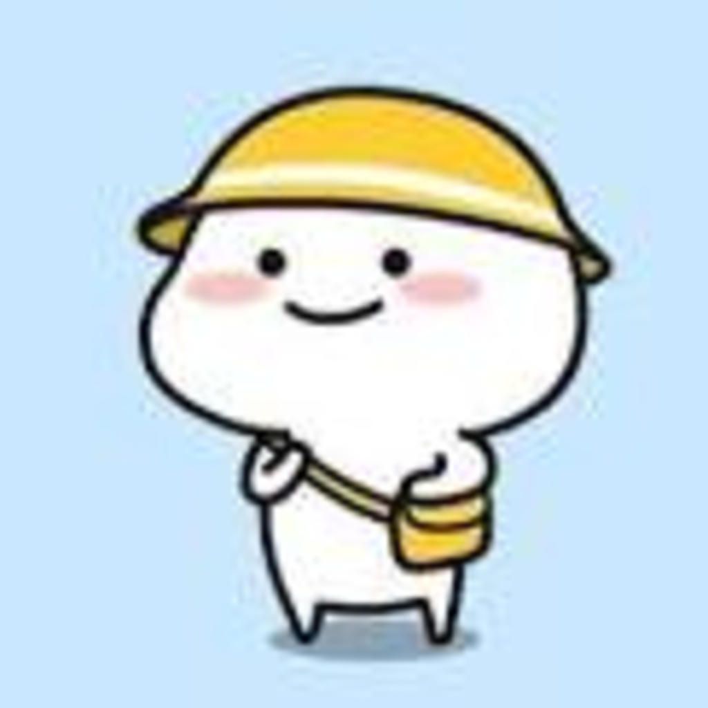 h&igrave;nh nền game huyền thoại