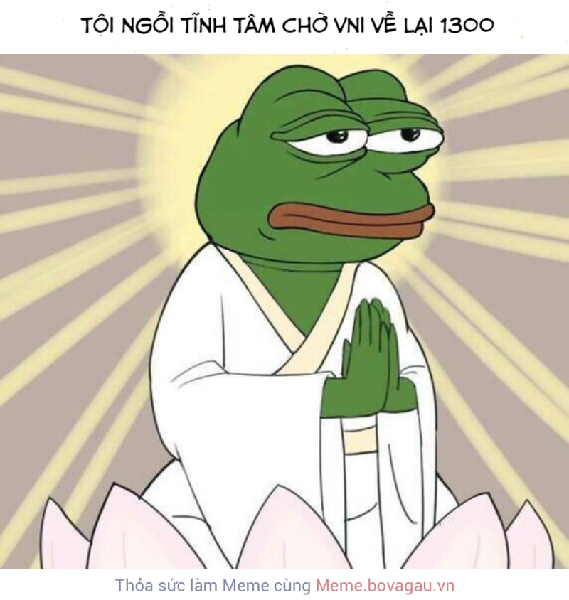 h&igrave;nh nền game huyền thoại